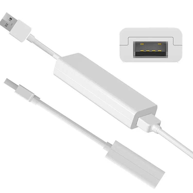 Android Автоматическая навигация зеркальная ссылка USB для iPhone Apple автомобили играть