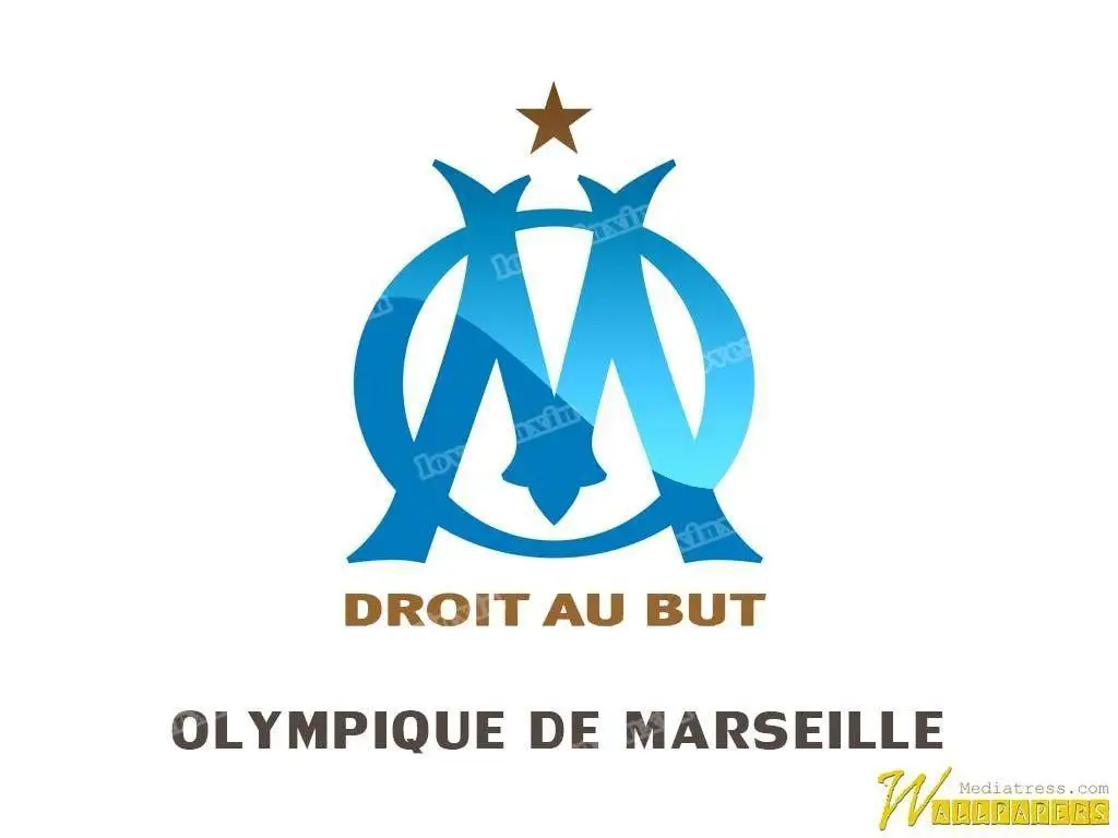 Набор для рисования на холсте футбольная команда | Дом и сад