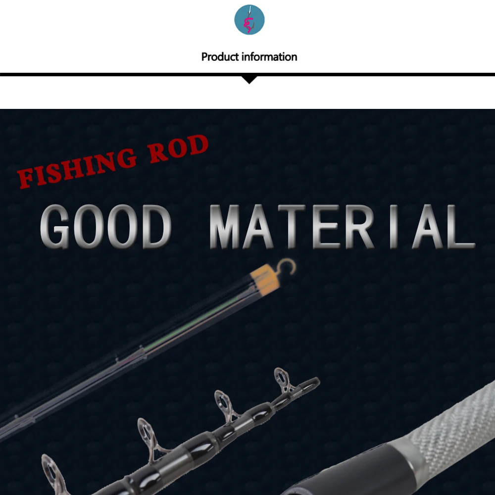 120-180g Удочка Телескопический спиннинг Путешествия Rod3.0 3,3 3,6 м vara de песка карп, колышек для кормушки