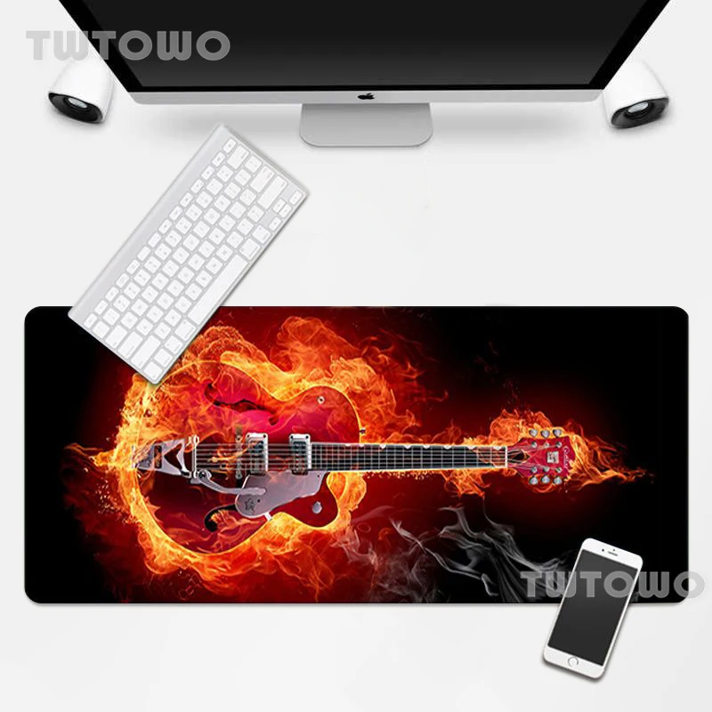 

Кожаный коврик для мыши Raphtalia Tate No Yuusha под заказ, игровой коврик для мыши, Настольный коврик для мыши, коврик для мыши, Настольный коврик, мягк...