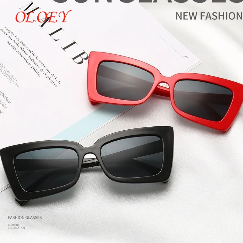 

Солнцезащитные очки в стиле ретро UV400 для мужчин и женщин, брендовые дизайнерские роскошные квадратные солнечные очки, 2021