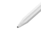 Ручка-карандаш с общей емкостью Max