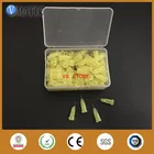 Наконечник иглы для дозирования клея, 100 шт., 32 г, 14 дюйма