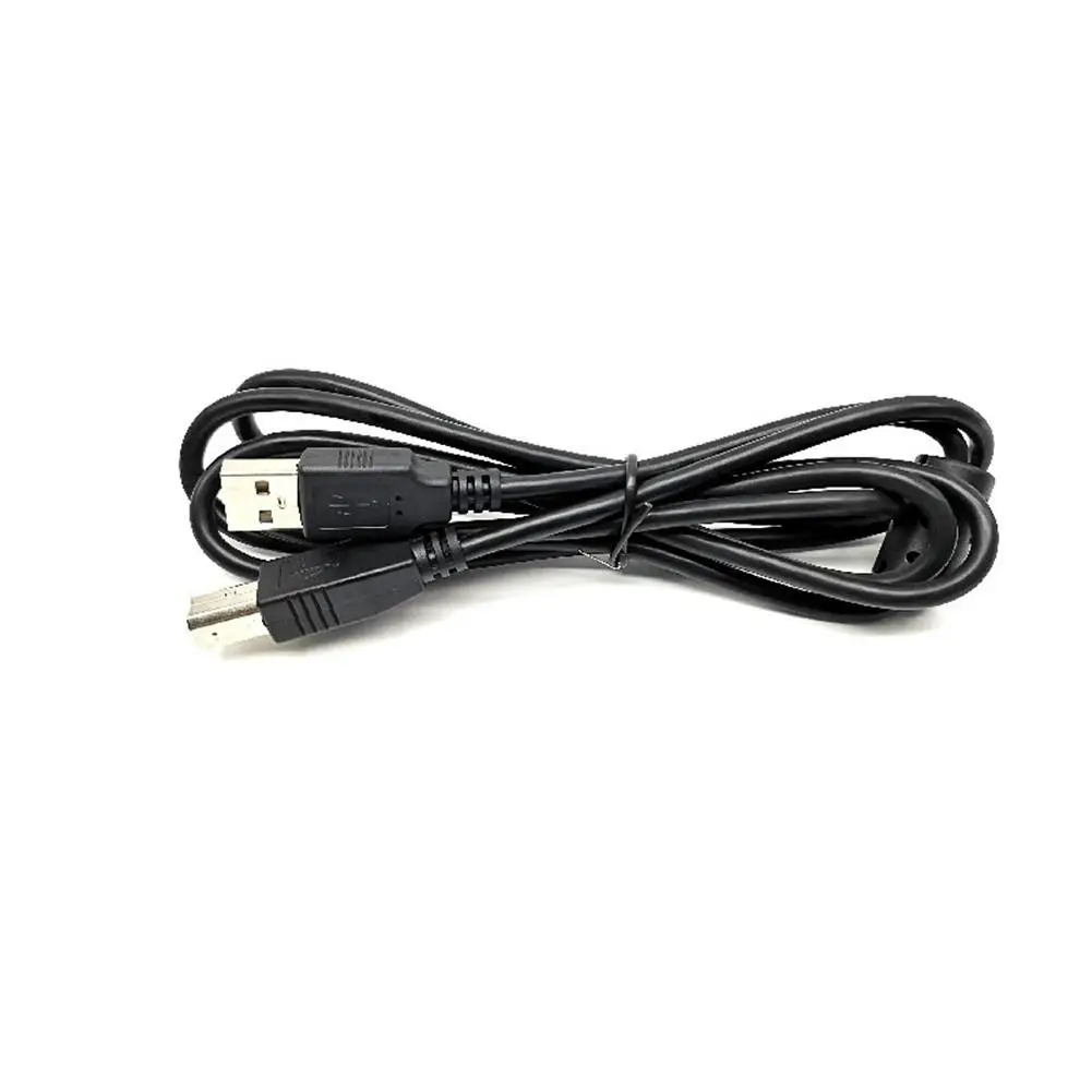 mounchain elektrische gitarre monoblock bequem schwarz qualität mehrere wirkung effektor professionelle musical zubehör free global shipping