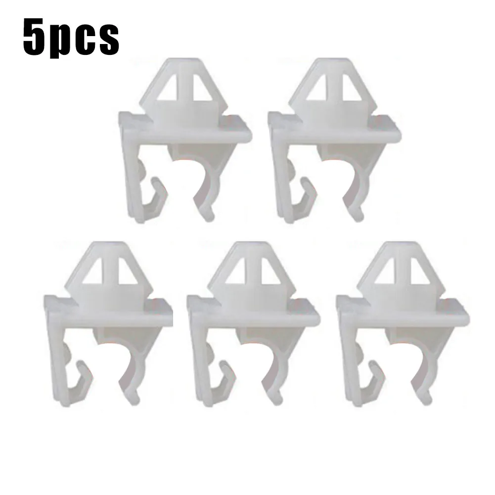 

Plastic Fixing Clips 90672SNB901 Accessories For Honda Accord Civic CR-V