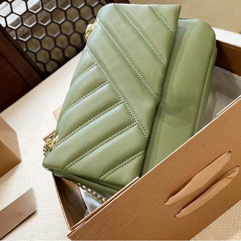 

2021 New One Shoulder Snake Head Handbag Luxury Designer Famous Brand Crossbody Purse High Quality Leather Bags