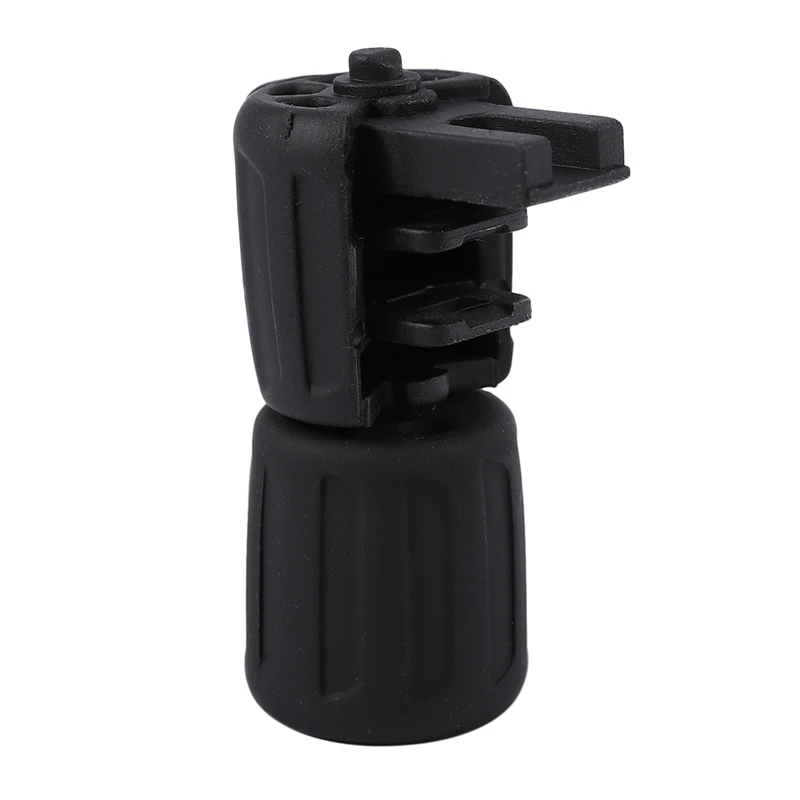 Переключатель рулевого колеса Многофункциональная кнопка для BMW 5 Series F10 F18 GT F07 7 F01