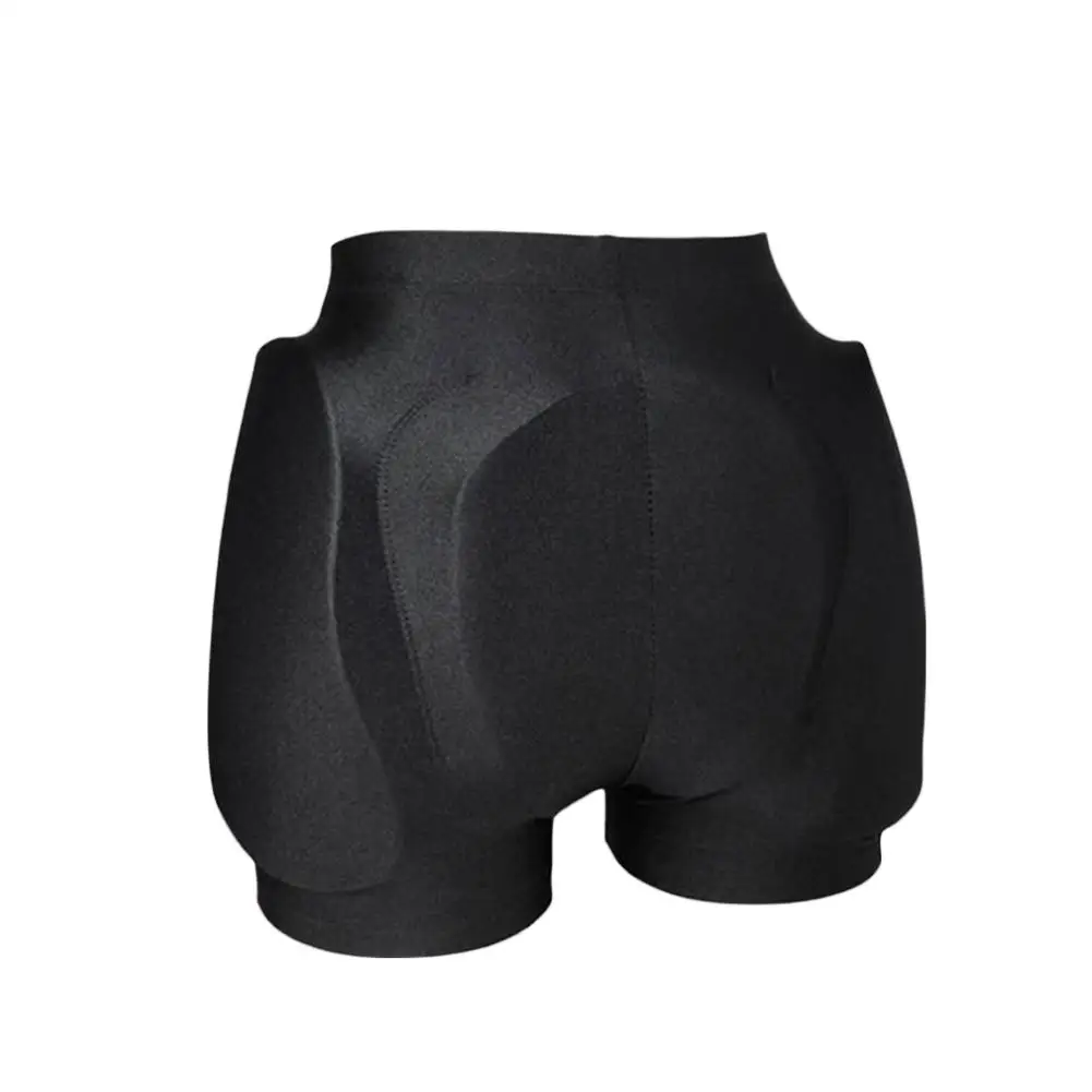 X-2XL, для спорта на открытом воздухе, для катания на лыжах, катания на коньках, сноуборде