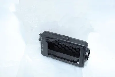 New LCD Screen Cabinet Case Cover Frame Assy for Sony PXW-FS7 PXW-FS7K PXW-FS7M2 PXW-FS7M2K FS7 FS7M2 FS7K FS7M2K Camcorder | Электроника
