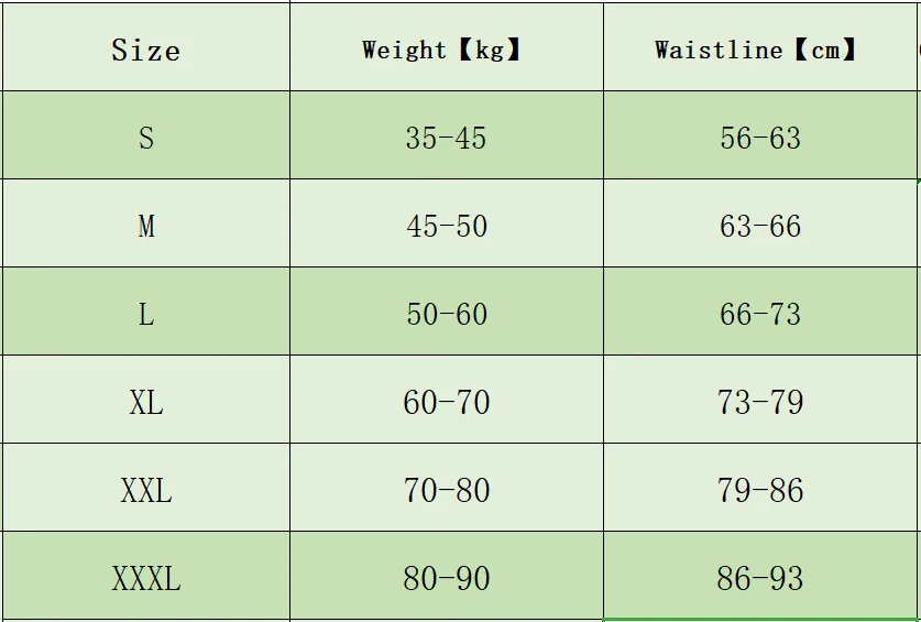 

New Women High Waist Slim Corset Body Shapers BriefsButt Lifter Waist Trainer Bustiers Slimming Tummy Control Panties Shaperwear