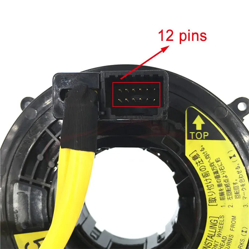 Замена 84306 60080 для Toyota FJ Cruiser Prado 4 runner Lexus ES350 GS300 RX330 Scion|Катушки модули и захваты| |