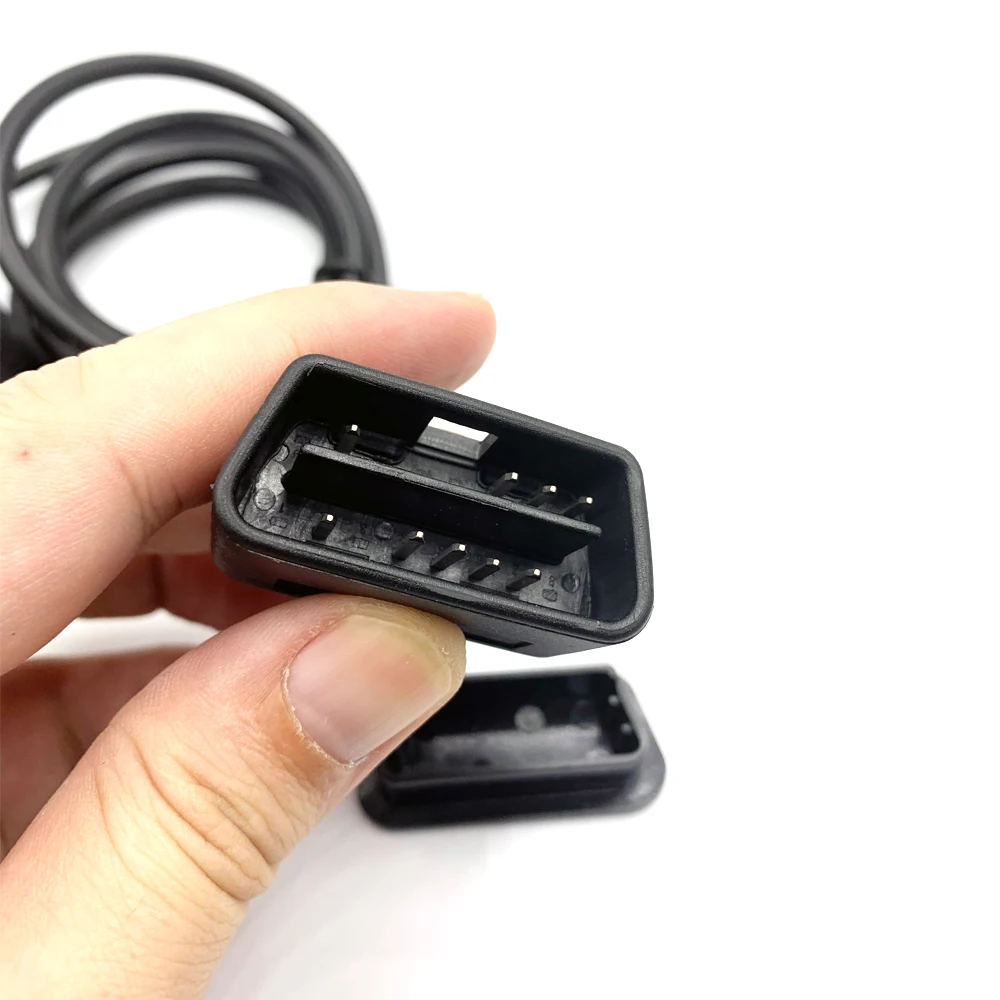 Сканер ELM327 Bluetooth WIFI V1.5 ELM 327 PIC18F25K80 версия 1 5 OBD2/OBDII для Android|Диагностические сканеры