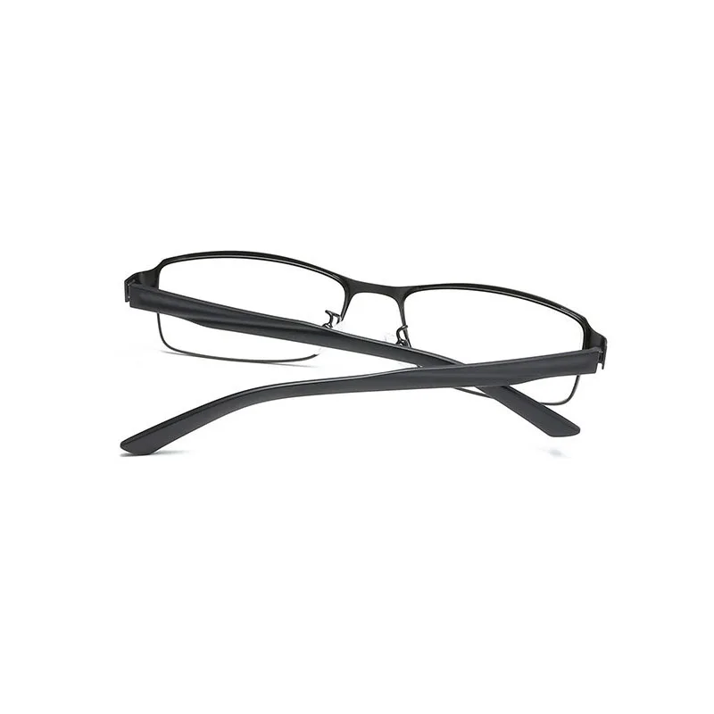 Маленькие квадратные очки для дальнозоркости мужчин и женщин | Аксессуары одежды