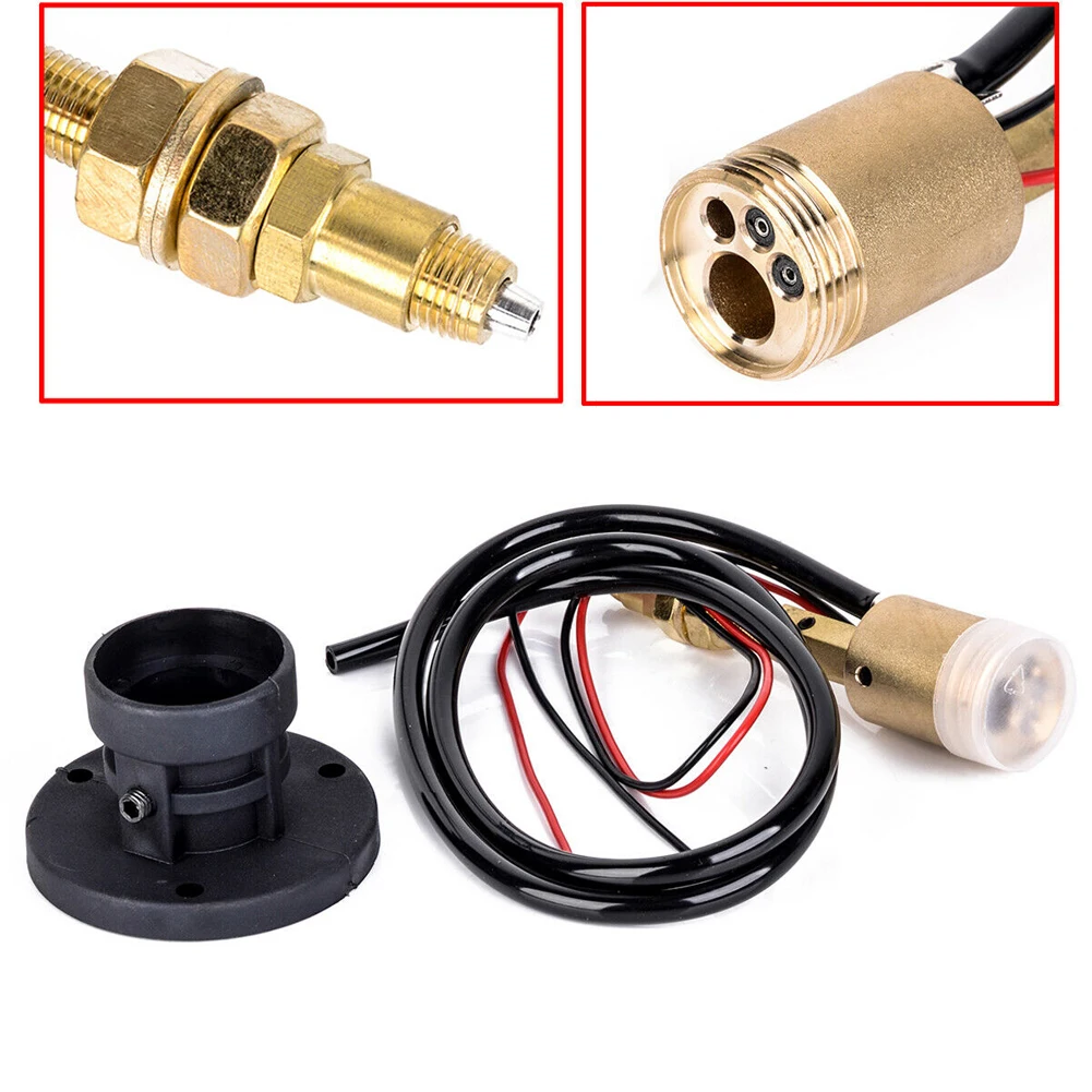 

Panel Socket Soldering Central Connector Accessories Professional Replacement Adaptor Euro Welding Machine Practical For MIG
