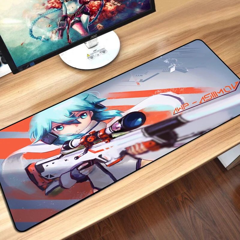 Коврик для мыши steelseries qck. Steelseries qck+ cs:go hyperbeast edition. 300x250x2mm коврик. Коврик для клавиатуры хайпер бист. Steelseries howl edition коврик.