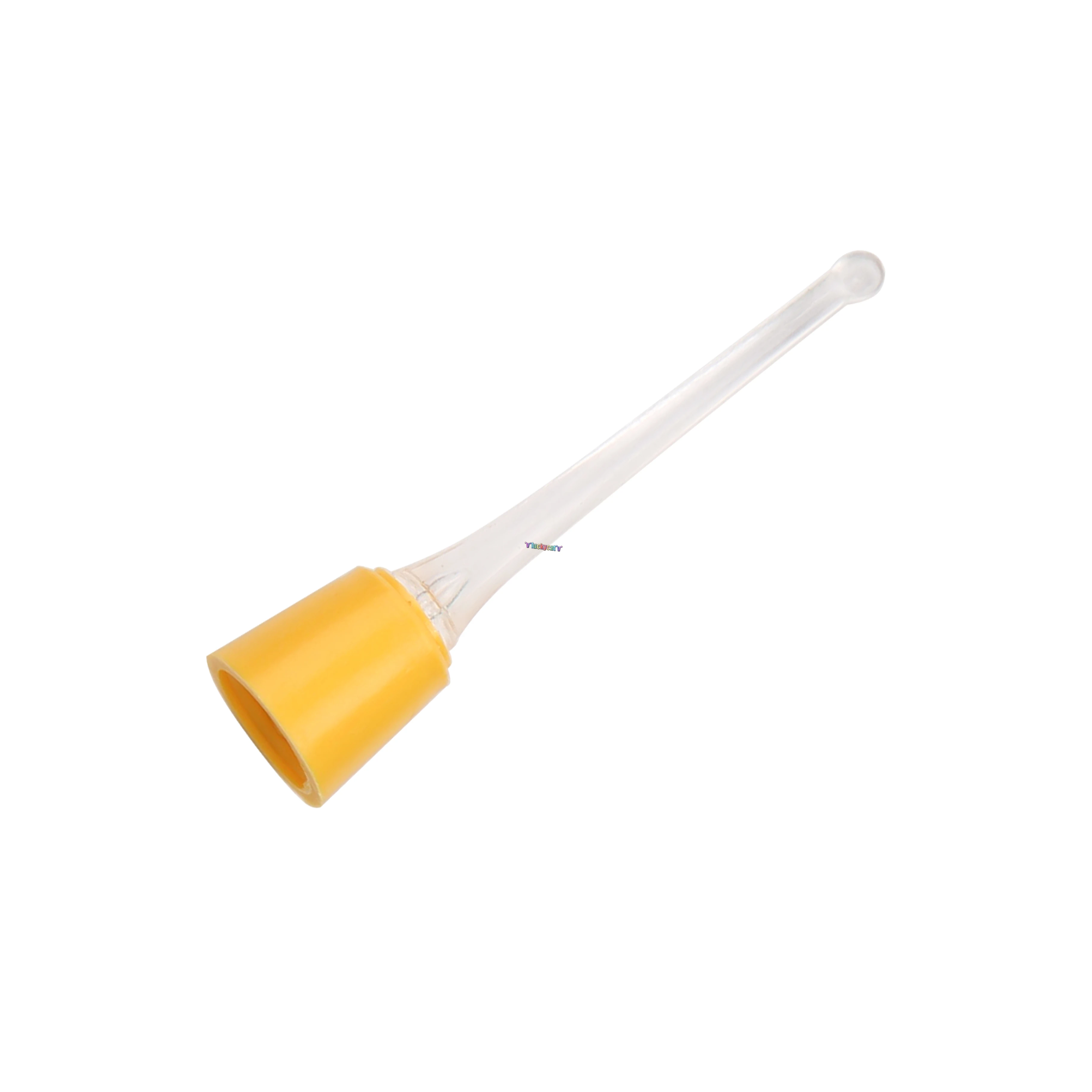 Набор для удаления камня Tonsil с светодиодный адаптерами и ирригатором|kit kits|kit ledkit