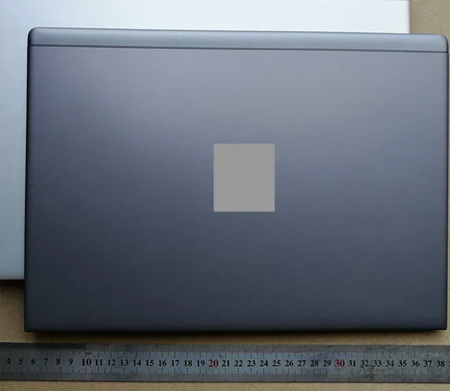 Чехол для ноутбука с ЖК-дисплеем для hp Elitebook 740 745 G5 840 ZBOOK 14u G5 14,6 ″