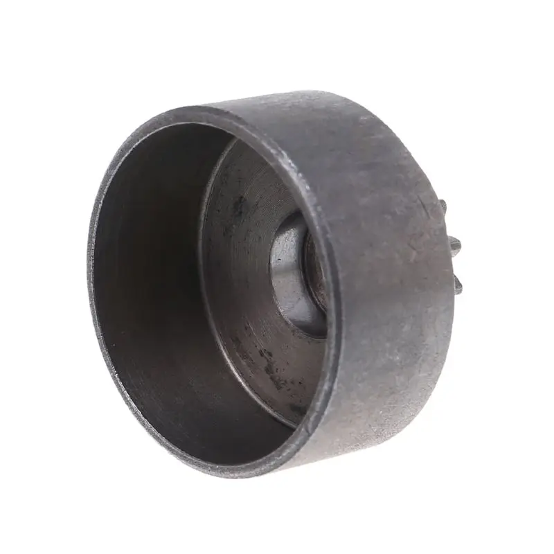 11194 14T клатч колокол одна позиция HSP Запчасти для 1/8 RC модель автомобиля 94763