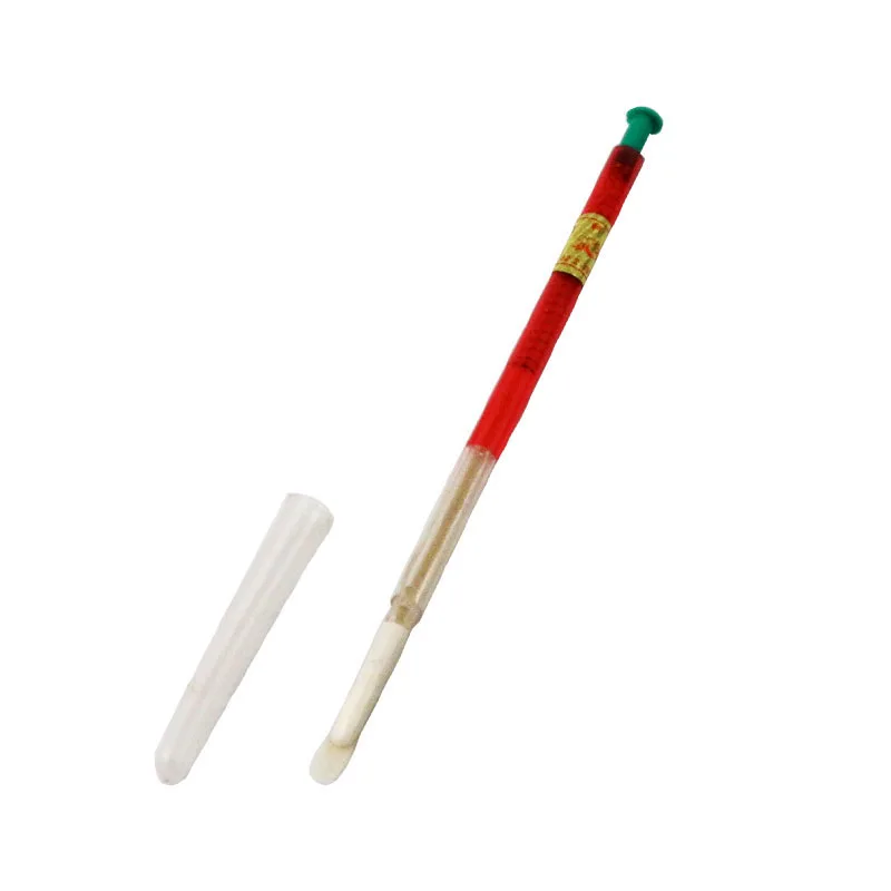 5 шт. двигаться игла пчела личинка Queen пчелы перемещение оборудования и пчел иглы