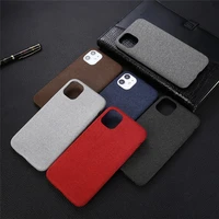 fashion business cloth pattern couples soft case for iphone 11 12 pro max mini 7 8 plus xr x xs max se 2 phone cover fundas
