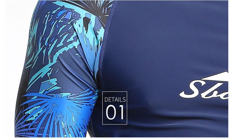 Профессиональный Rashguard плюс 3XL мужской дайвинг с длинным рукавом UV400 купальный костюм для серфинга Сноркелинг купальный костюм «Медуза» Пляжная одежда