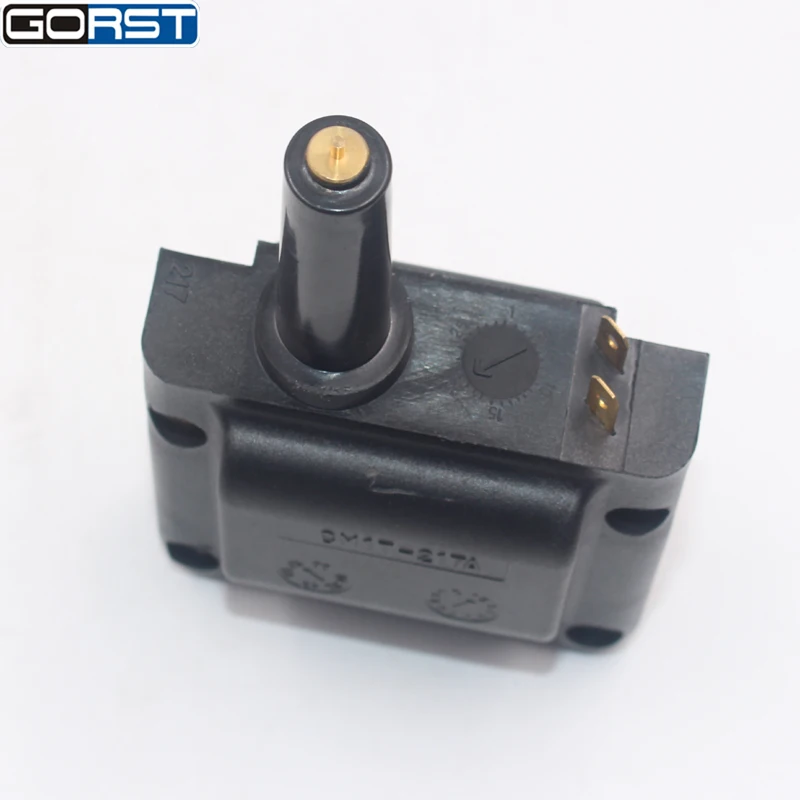 Катушка зажигания CM1T-217 для Honda Accord Civic Concerto 30500-P01-005 30500-PM3-005 CMIT209A 30500-PM3-015 |