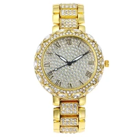 sanyodungbeetle luxury brand reloj mujer relojes para mujer watch for women reloj feminino montre women watches zegarki damskie
