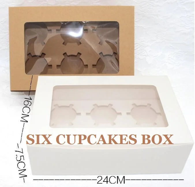 4pcs white 50 шт белые бумажные стаканчики с черными полосками для кексов, вечерние стаканчики, свадебные, вечерние, Одноразовые Инструменты для украшения - Цвет: 4pcs white