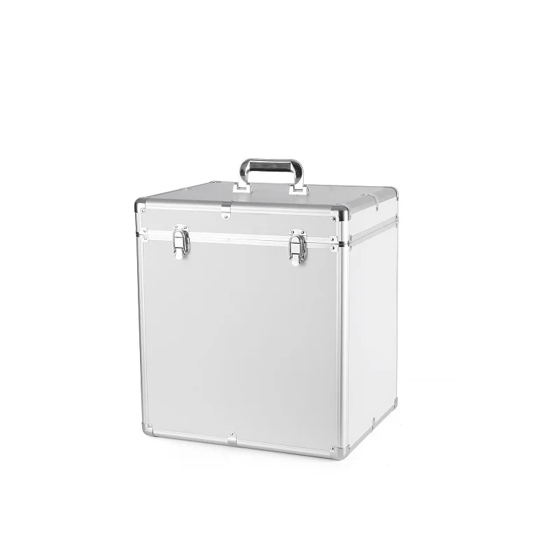 

2 in 1 Fibroblast Plasma Pen For Skin Tightening, Wrinkle Removal Cold Plasma Shower For Acne Treatment High Frequency Laser