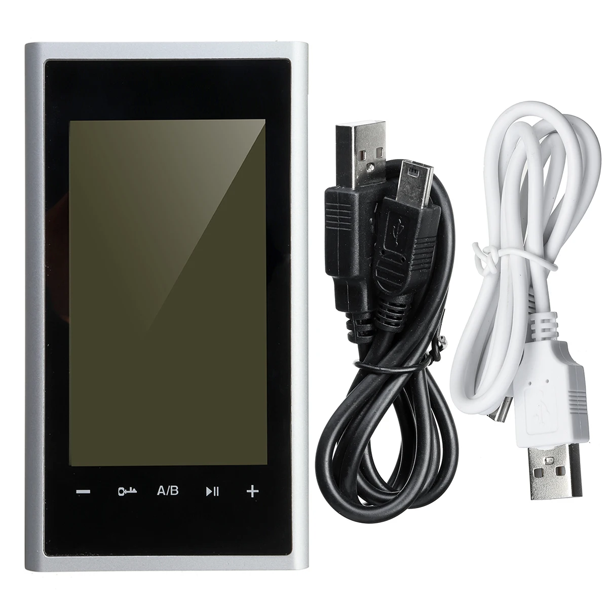 Электрический массажер для мышечной терапии 24 режима 10 режимов облегчение боли