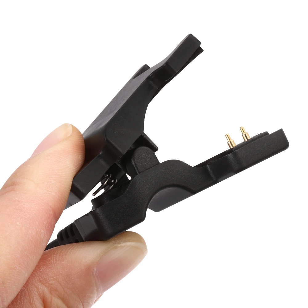 Сменный USB кабель для зарядки разборка Бесплатный зарядного устройства адаптер Mi