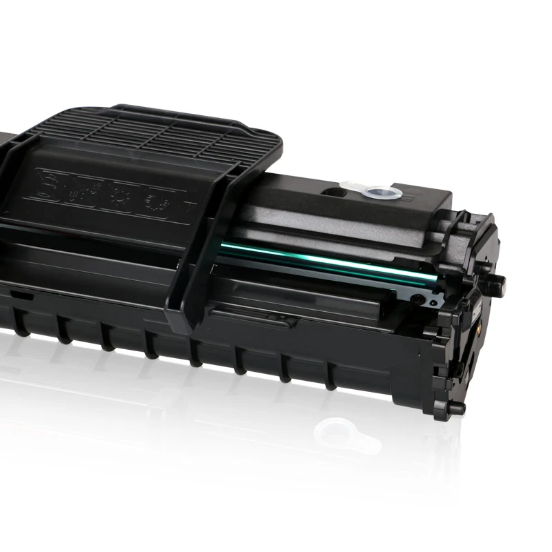 

civoprint Compatible Toner Cartridge with chip 3117 For Xerox Phaser 3117 3122 3124 3125 Laser Printer