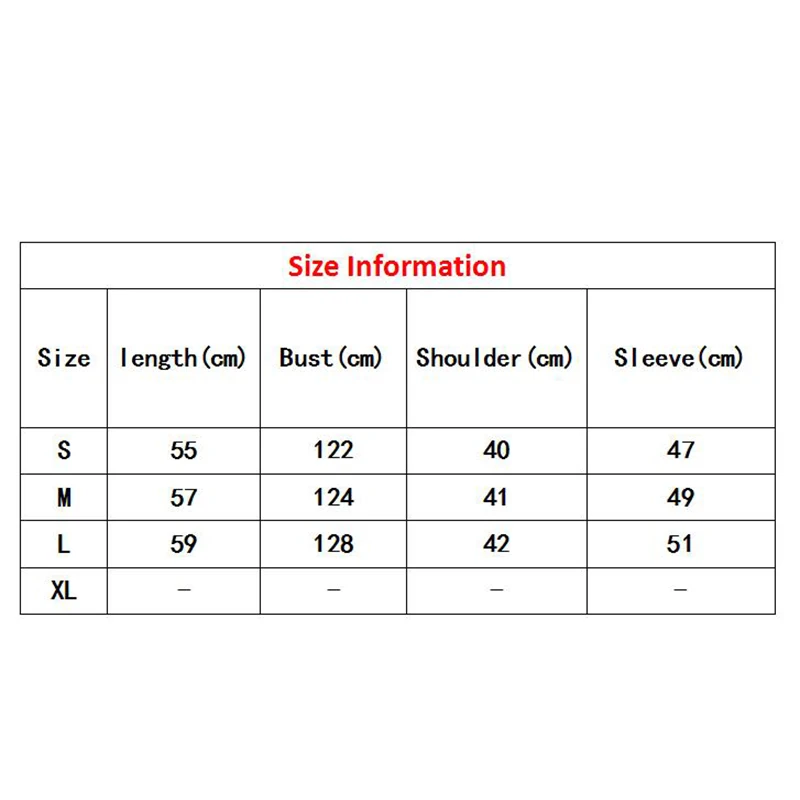 

2020 Autumn Winter Women Stripe Sweater Ladies Fashion Versatile O Neck Comfortable Slim Pullover Female Long Sleeve Knit Tops