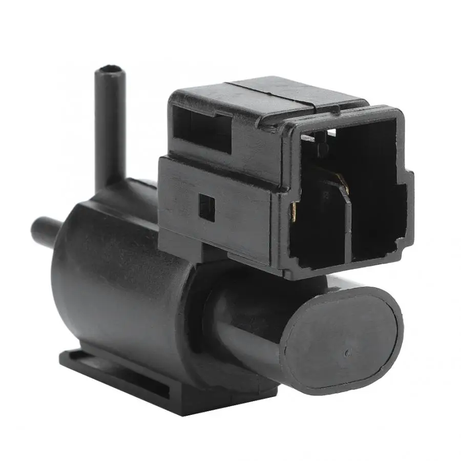 Car EGR Vacuum Solenoid Switch Valve K5T49090 Fits for Mazda RX8 MX-3 MX-6 Control Accessories | Автомобили и мотоциклы