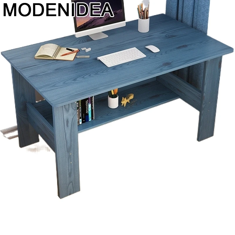 

Офисная подставка для ноутбука, детская офисная кровать, Офисная подставка для ноутбука, прикроватная тумба, стол для учебы, компьютерный с...