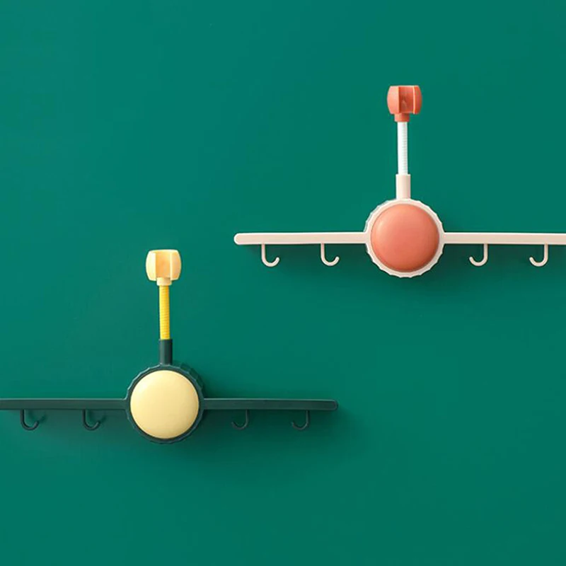 

Новинка 2022, универсальный держатель для душа без перфорации, регулируемая душевая лейка, Фиксированный кронштейн для сиденья душа с подвес...