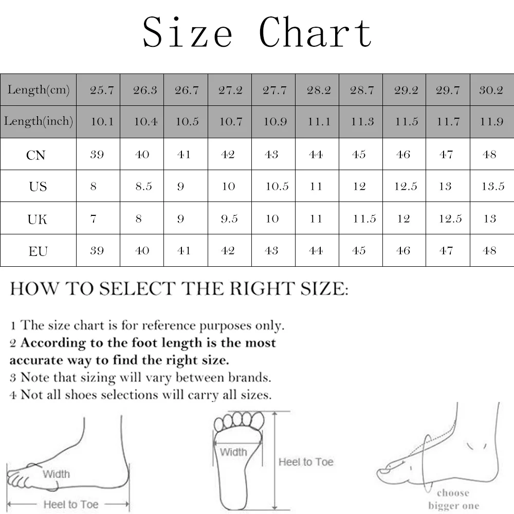 Кроссовки мужские с вулканизированной подошвой дышащие Нескользящие легкая