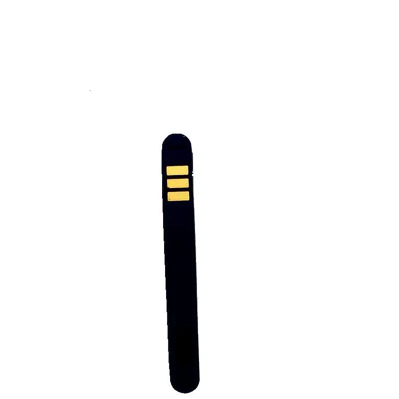 Замена Bateria EB615268VU Батарея Аккумулятор для samsung Примечание i9220 I9228 I889 I717 N7005 N7000 E160K E160S E160L батареи