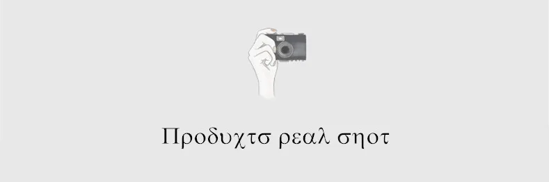 Автомобильный Стекло Лифт подлокотник декоративные кожаный чехол Межкомнатная дверь панели ПУ Накладка для Honda Civic автомобильные аксессуары