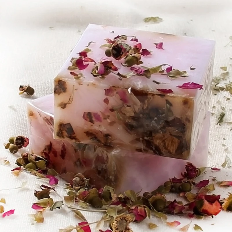 Ножи для нарезки мыла ручные инструменты и оборудование резаки|Обрабатывающий