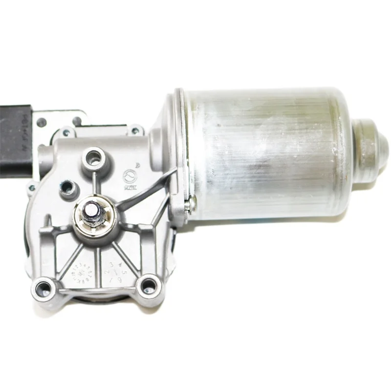 Автомобильные аксессуары бывший мотор стеклоочистителя для VW P OLO 6RD 955 119 6RD955119|wiper