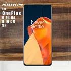 Закаленное стекло Nillkin H + PRO для OnePlus 9, 9H + Pro, 9 дюймов, CN 9R, 5G