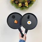 Чехол-накладка для iPhone 13 Pro, 12 mini, 11 Pro Max, Xs Max, XR, X, 8, 7, 6s Plus, силиконовый