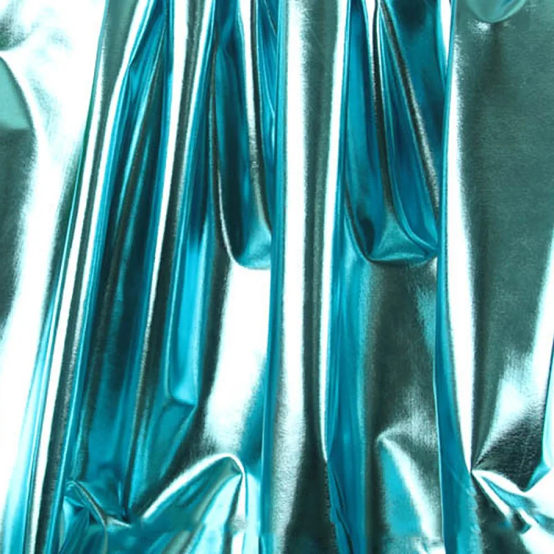 2 размера бронзовая накидка на Хэллоуин декоративная ткань сделай сам ручная