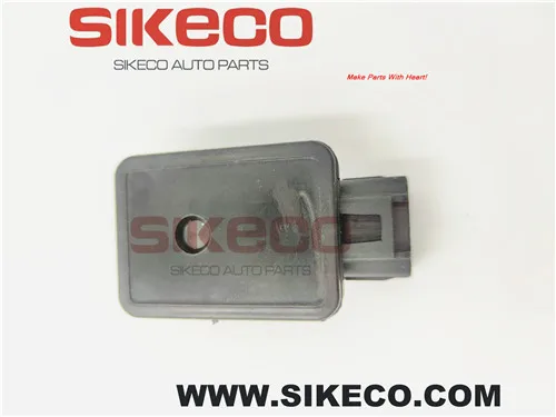 Датчик карты SIKECO PS039 0824311033 56029405 AS88 AS88T для Jeep Grand Cherokee Wrangler Dodge Dakota Ram 1500 2500 3500 |