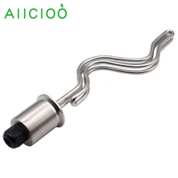 brewing heating element water immersion heater 2tri clampod64mm for water all sus304 240v 4500w