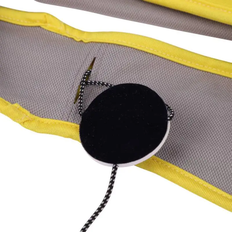 Проводные стереонаушники маска для сна повязка на голову мягкие наушники