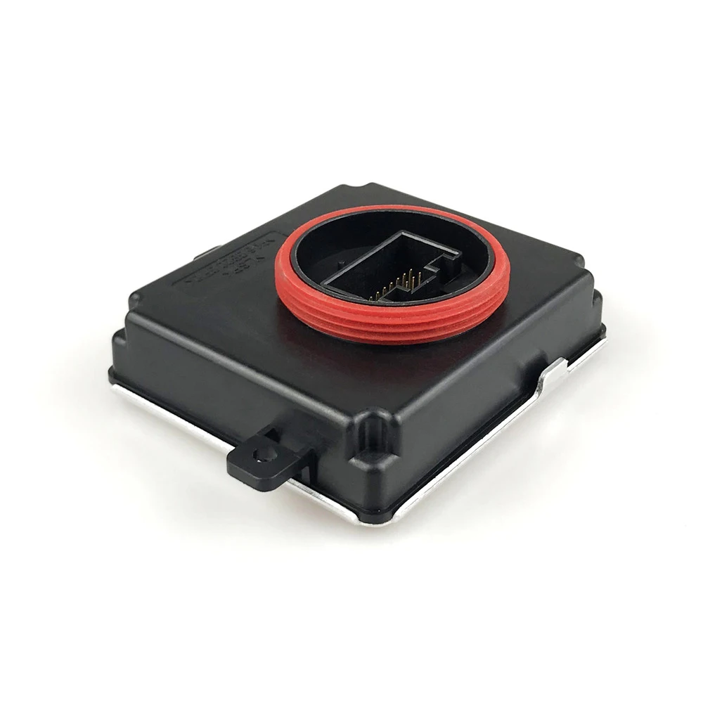 4G0907697D Xenon Driving Headlight Ballast Control Sensor For Audi A4 A5 A6 A8 Q3 Q5 TT VW Seat Skoda Octavia Yeti 4G0.907.697.D |