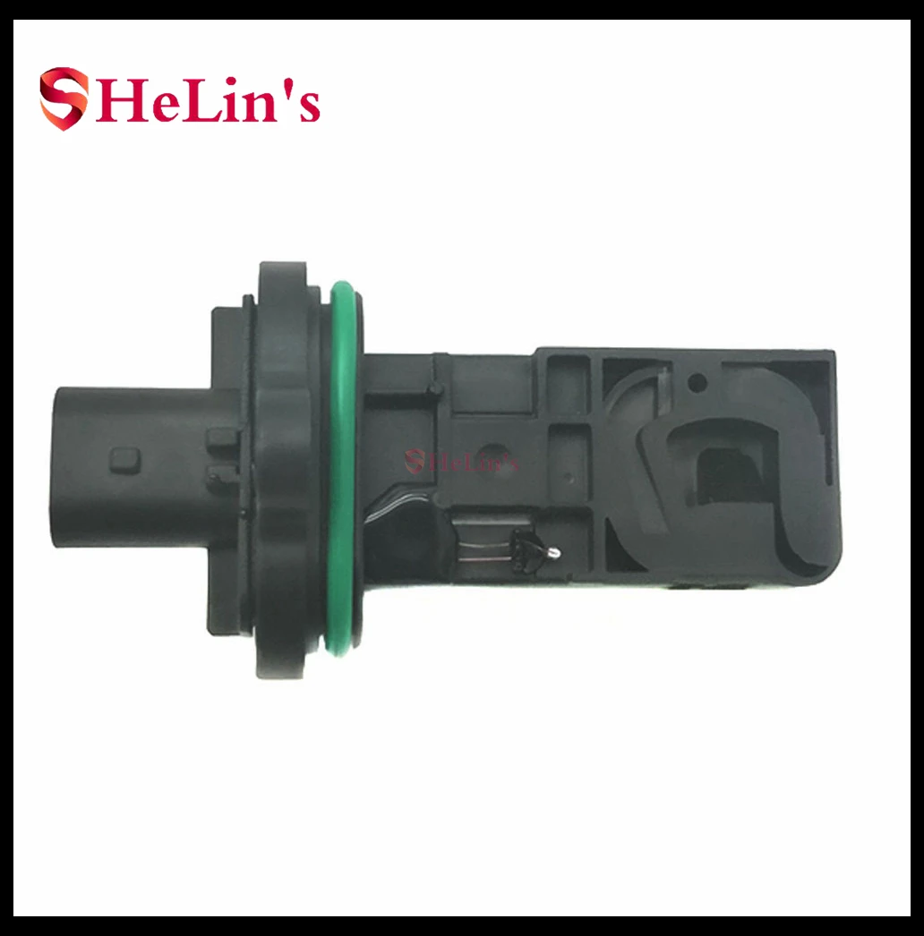0 280 218 254 255 массовый воздушный поток Maf сенсор метр для CHEVROLETC AVEO T300 CRUZE J300 J308 J305 ORLANDO