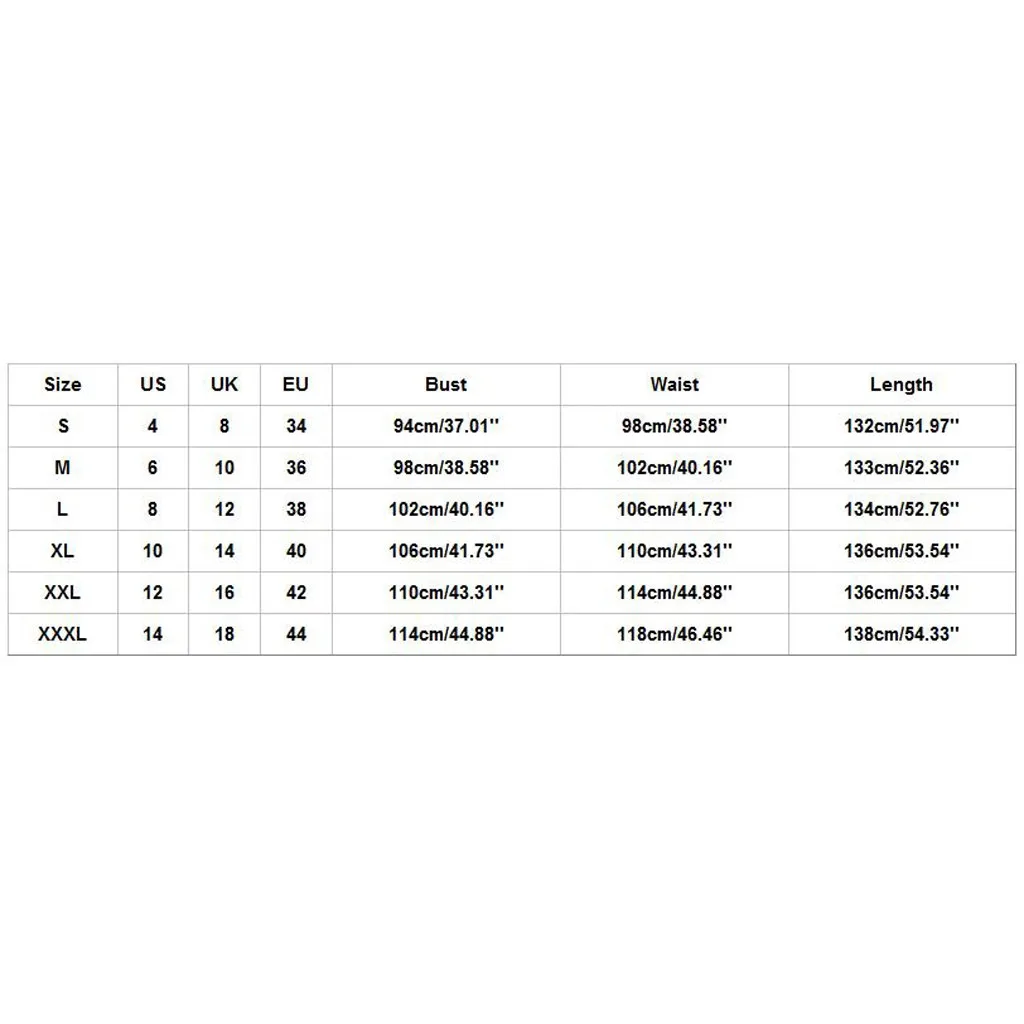 Женский Повседневный сарафан без рукавов с принтом вечернее платье V образным